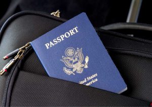 זה לא סוף העולם - ולא מבטלים את הנופש: איך לחדש דרכון ב-2022?