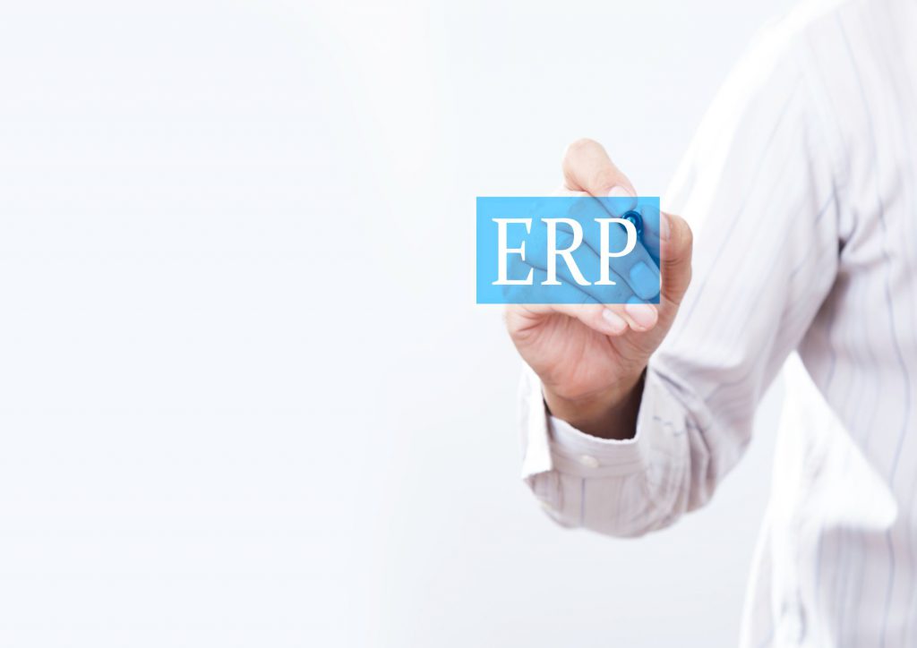חברות קמעונאות גדולות: כדאי שתכירו את מערכת ה-ERP של תפנית