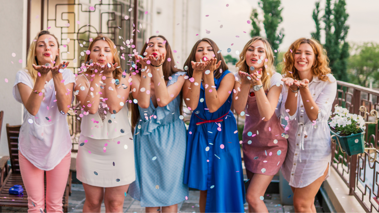 בגדים לחתונה לנשים