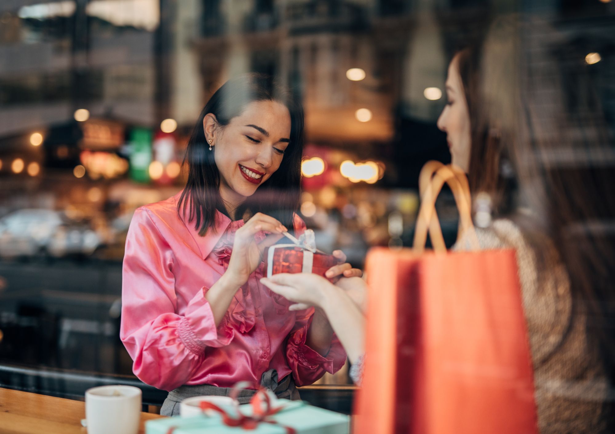 מה לקנות ליום הולדת