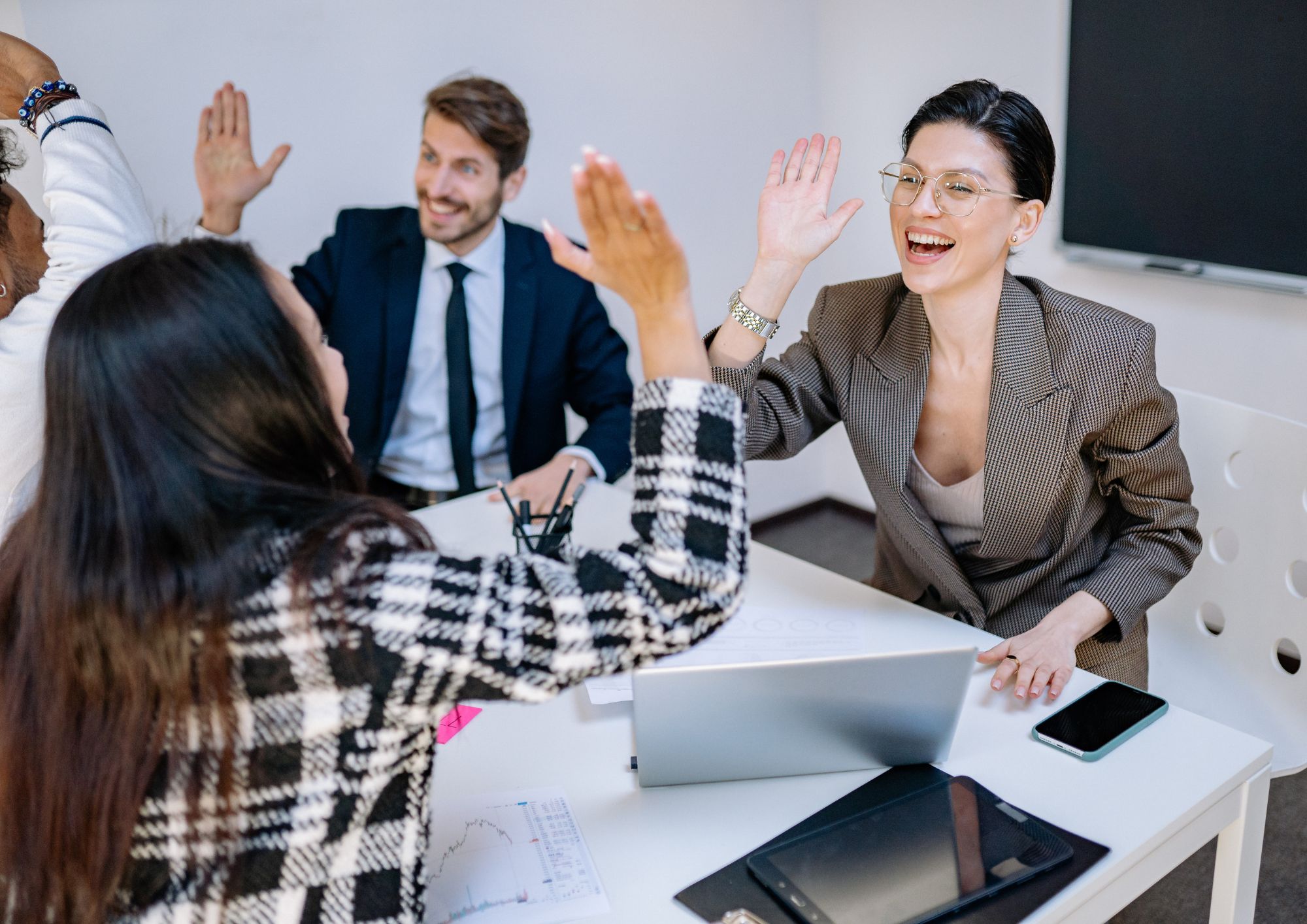 תמריצים לעובדים