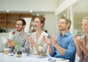 תמריצים לעובדים
