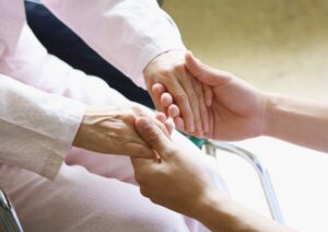 מה זה נכות כללית