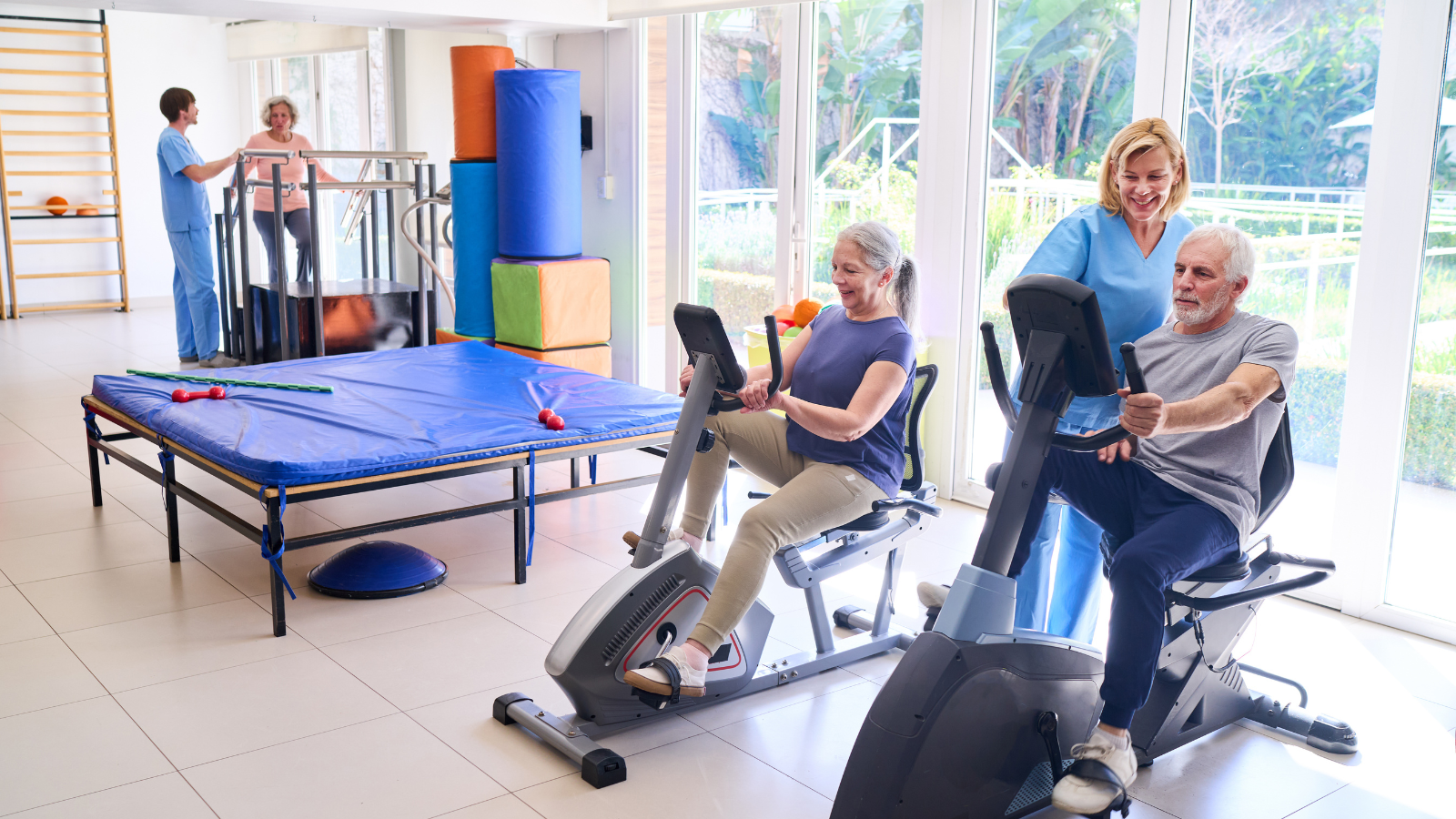 מימוש זכויות רפואיות